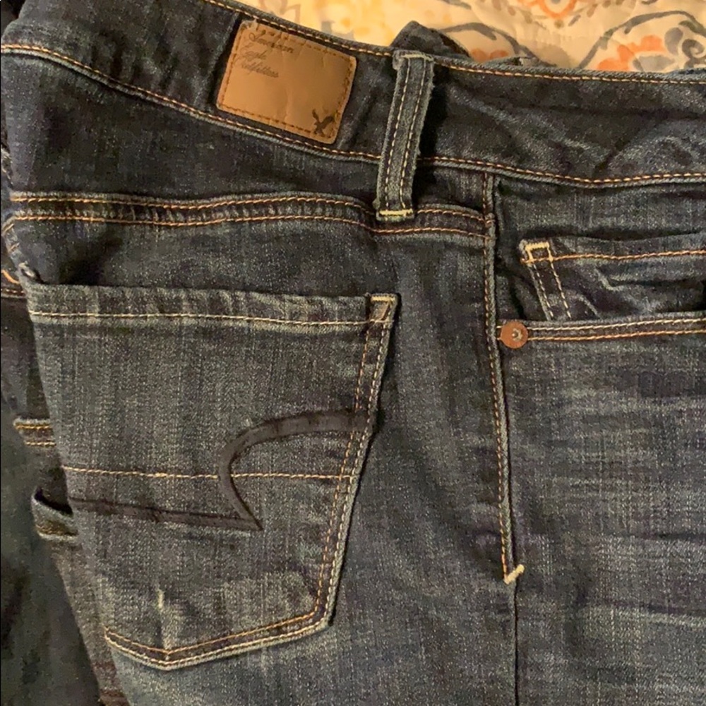 Jean